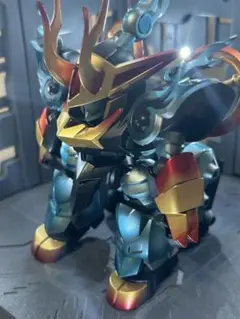 Item thumbnail for item d0f6fd89-0807-41ce-af95-ceb2659a0635