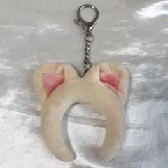 straykids SKZOO バッグチャーム 公式 フォクシニー