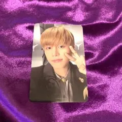 NCT 127 FACT CHECK Exhibit Japan テイル