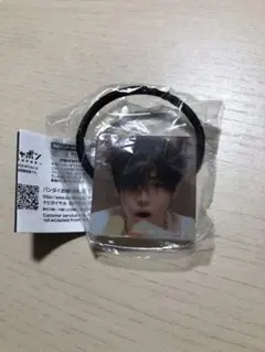 Item thumbnail for item 7a0a18b1-333b-4a75-9341-edc2c0738748