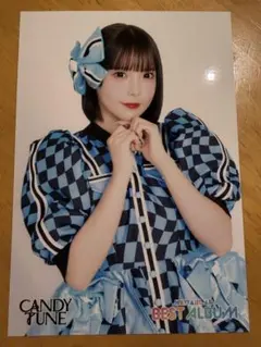 2026年最新】福山梨乃 チェキの人気アイテム - メルカリ