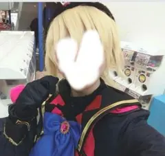 Item thumbnail for item 07d2ef58-952a-4b29-83b0-212961d38d3d