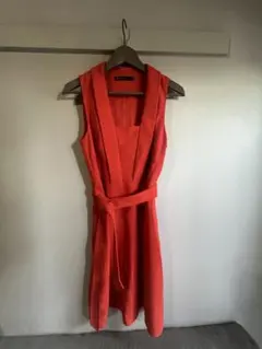 Item thumbnail for item 33dafcc3-12bb-4967-95f3-13c4b09f0b3f