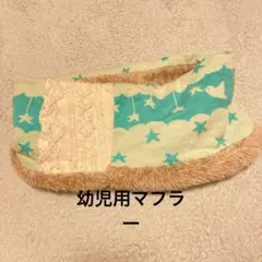 Item thumbnail for item 120a1708-b6b2-4a4d-bc6f-36dd5a624240