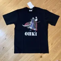 2025年最新】王騎 tシャツの人気アイテム - メルカリ