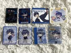 なおきりまとめ売り 2025年最新】からぴち なおきり まとめ売りの人気アイテム