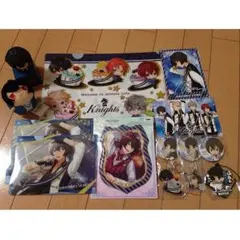 あんスタ 朔間凛月