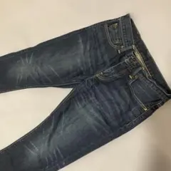 Item thumbnail for item 40552289-430a-4d45-997b-c56093131ca1