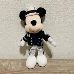 クラブマウスビート