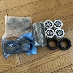 Item thumbnail for item 52b173ba-e83e-429b-876c-22d9e35087b6