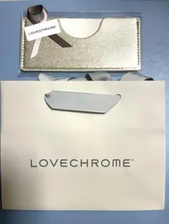 Item thumbnail for item 72d85f01-9498-495e-ba41-9b23f714d487