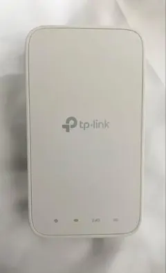 Item thumbnail for item 35540c92-55bf-4ef1-8c5a-56fdbd4d9925