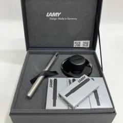 Item thumbnail for item 23c014dd-491b-4afb-8f49-e1c08bc8c53b