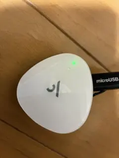 ボイスキャディーのサムネイル