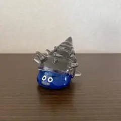 スライム フィギュア 青