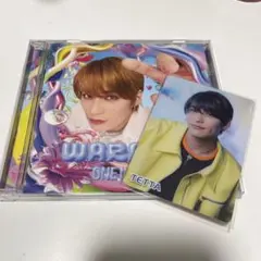 2026年最新】one n' only tettaの人気アイテム - メルカリ