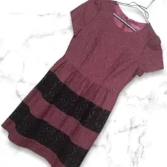 Item thumbnail for item 23b65bb4-862d-43b5-b23f-8bc8035e9d8a