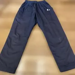 Item thumbnail for item 922bf913-b10c-4205-befc-81eb989c79fd