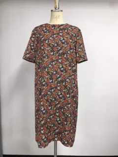 Item thumbnail for item ab4cf93a-a8c7-479b-ad23-2522027ec3d0