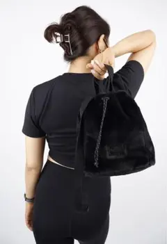 THE NORTH FACE ザノースフェイス バック　ミニショルダーバッグ