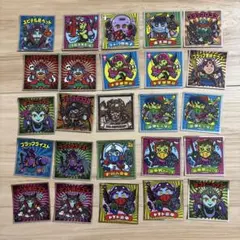 Item thumbnail for item 3d92a0e6-a69f-4903-9455-77eb91ddb647