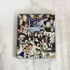 2026年最新】sidem blu-ray プロミの人気アイテム - メルカリ