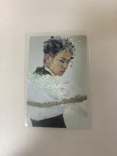 Item thumbnail for item 6b5dc434-fc2f-4ced-80a4-90523daa0a3e