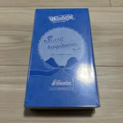 2025年最新】free! 七瀬 遙の人気アイテム - メルカリ