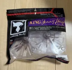 Item thumbnail for item 6c0d081b-1c20-412c-86c9-819d5cf31db4