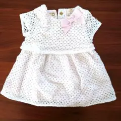 Item thumbnail for item 4f85c78c-11ea-46e0-91f5-d470606f6861