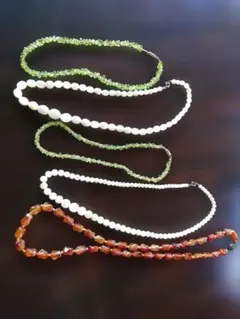 Item thumbnail for item dff6d25b-b3fc-40a6-8ae1-445d93521b50