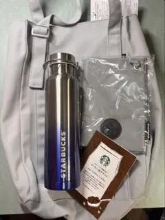 STARBUCKS 福袋まとめ売り