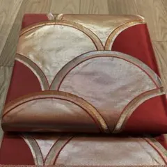 Item thumbnail for item f19d14e3-e03a-4f6c-8878-3da07920c860