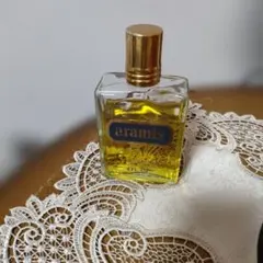ARAMIS アラミス オーデコロン 120mlのサムネイル