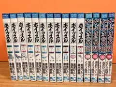 2026年最新】湯浅_ひとしの人気アイテム - メルカリ