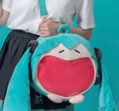MEIKO 痛バ bilibili 2026年最新】bilibili 初音ミク 痛の人気アイテム - メルカリ