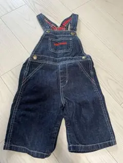 Item thumbnail for item 69665a12-9d66-484e-b274-596177578a1b