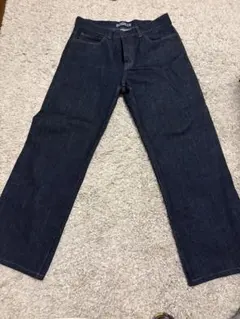 UNIQLO JW ANDERSON ストレート 28