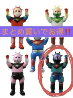 Kook様 リクエスト 2点 まとめ商品