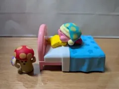 Item thumbnail for item d84ce884-38bc-4b43-a29a-cd07a8ec9211