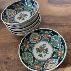 2025年最新】古伊万里焼 皿の人気アイテム - メルカリ