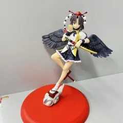 2026年最新】東方project 射命丸文rev.tokiameの人気アイテム - メルカリ