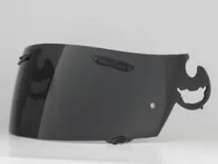 Item thumbnail for item 8b23ee7a-cf79-4519-9422-0375f93cf7ab