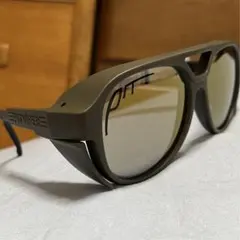 Item thumbnail for item f7c36b5b-16fd-4a53-936d-c32df6bc4727