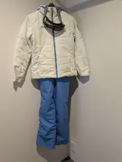 phenix・フェニックス スキーウェア ジュニア140