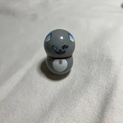 ツイステッドワンダーランド クーナッツ グリム