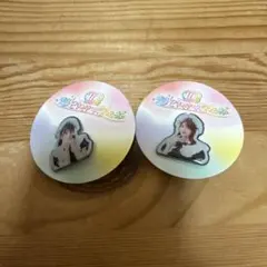 Item thumbnail for item 5db9ab43-1bab-4bba-8a89-d1b03ee4da88