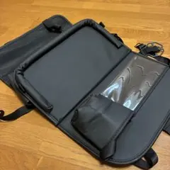 MAZDA3 ファストバック BP系 純正トノカバー BCKD-68-310 MAZDA3 ファストバック BP系 純正トノカバー BCKD-68-310 - メルカリ
