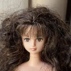 2025年最新】ジェニー シオンの人気アイテム - メルカリ