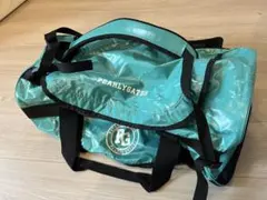 Item thumbnail for item df5c10d3-a308-4c9c-8bd4-80c567a7490c